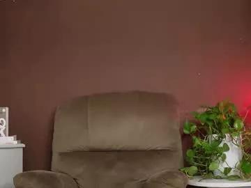 charlotte_blakee from Chaturbate is Freechat