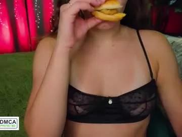 charlotte_wow from Chaturbate is Freechat