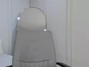 charlottebrownn_ from Chaturbate is Freechat