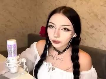 Photos of charlottnosek from Chaturbate is Freechat