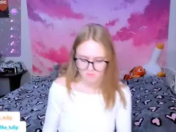 charming_berry_ from Chaturbate is Freechat