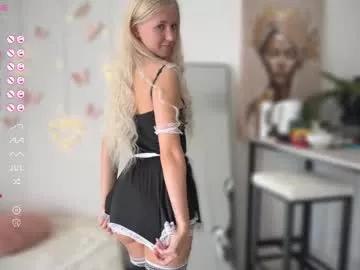 Photos of charming_melodii from Chaturbate is Freechat
