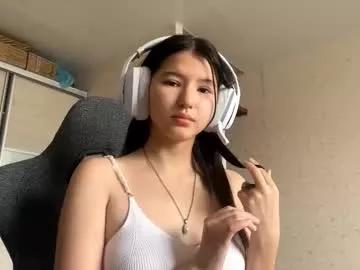 chasidychannel model from Chaturbate