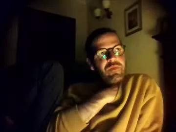 chaturbox_levi from Chaturbate is Freechat