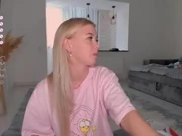 chaturrbaby from Chaturbate is Freechat