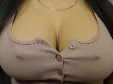 chelle_sexy from Chaturbate is Freechat