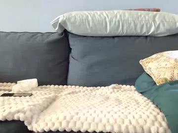 chelseasentra1 from Chaturbate is Freechat