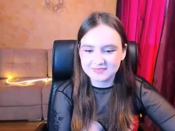 chelsyy_star from Chaturbate is Freechat