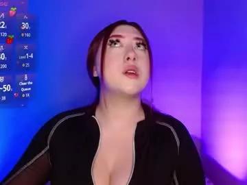 cherry_addamss from Chaturbate is Freechat