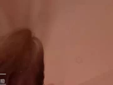 cherry_blond_ from Chaturbate is Freechat