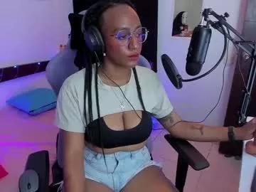 cherry_blossom02 from Chaturbate is Freechat