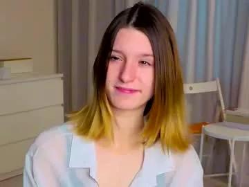 cherry_fellya from Chaturbate is Freechat