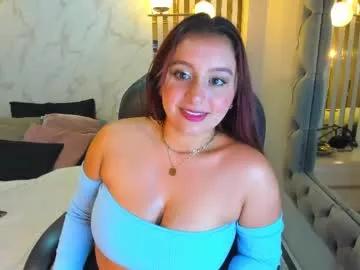 cherry_gh1 from Chaturbate is Freechat