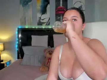 cherry_pich from Chaturbate is Freechat