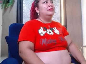 cherry_piee1 from Chaturbate is Freechat