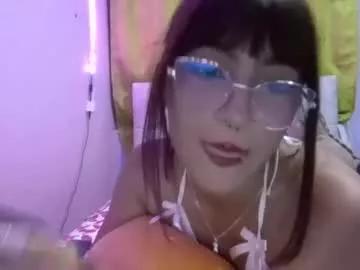 cherry_punk from Chaturbate is Freechat