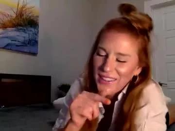 cherry_sinn from Chaturbate is Freechat