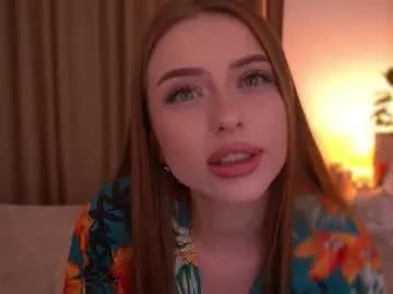 cherryblossom224 from Chaturbate is Freechat
