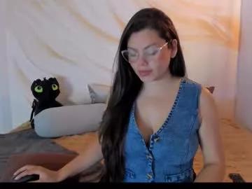 cherryblossomm1 from Chaturbate is Freechat