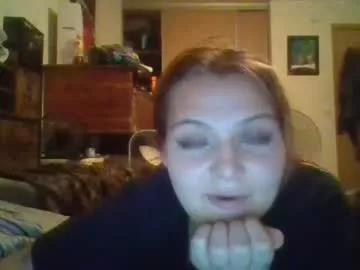 cherrybomb454 from Chaturbate is Freechat
