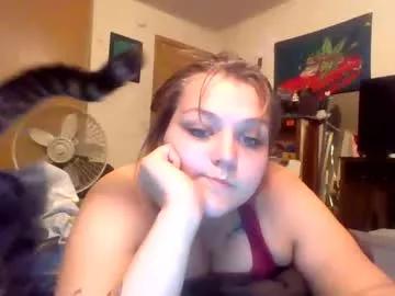 cherrybomb454 from Chaturbate is Freechat