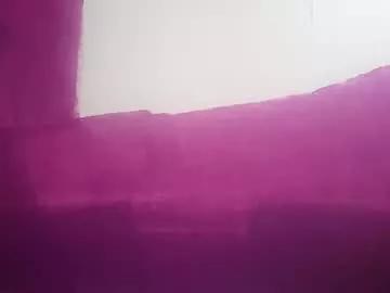 cherrybombxoxoo from Chaturbate is Freechat