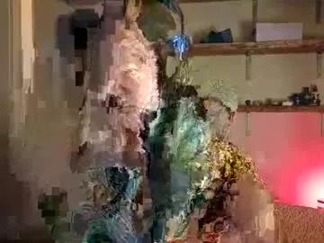 cherrycam777 from Chaturbate is Freechat