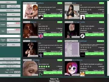 Check out our webcam shows gallery and message on a personal level with our sweet squirt cams hosts, showing off their natural physiques and sex toys.