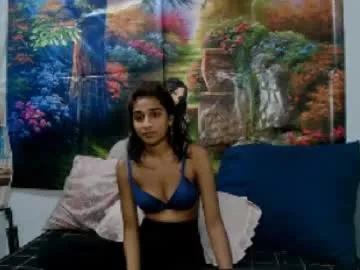 cherryindian4u69 from Chaturbate is Freechat