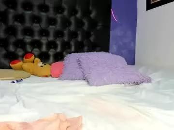 cherrysexi_69 from Chaturbate is Freechat