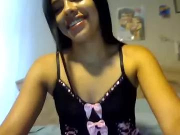 cherryxoxo99 from Chaturbate is Freechat