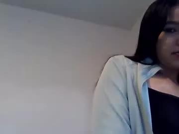 cherryxoxo99 from Chaturbate is Freechat
