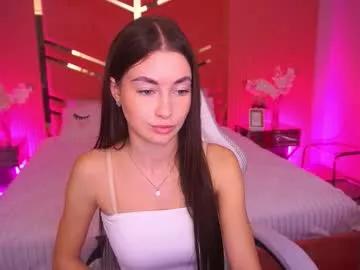cherryylulu from Chaturbate is Freechat