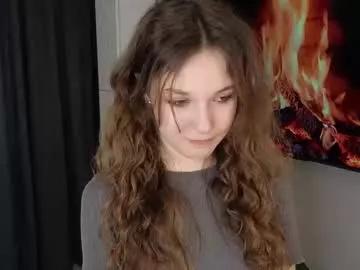 cheryl_martinez from Chaturbate is Freechat