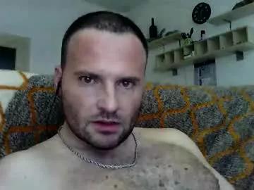 cheryloverboy from Chaturbate is Freechat