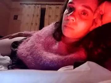 cherymoon89 from Chaturbate is Freechat