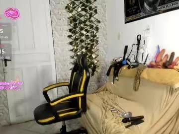 chica_hot24 from Chaturbate is Freechat