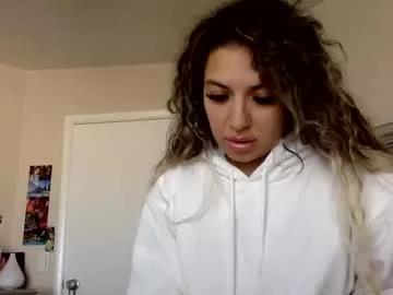 chicagobabe312 from Chaturbate is Freechat