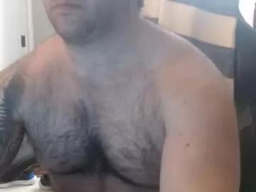 chicagoguy86 from Chaturbate is Freechat