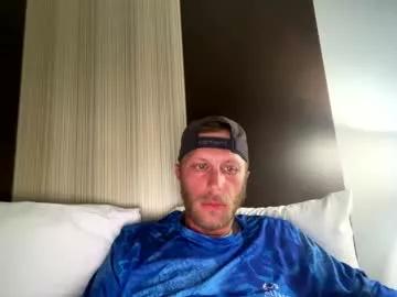 chill1672 from Chaturbate is Freechat
