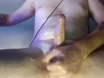 chillboyxl from Chaturbate is Freechat