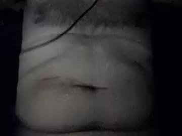 chillguy117 from Chaturbate is Freechat