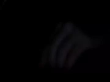 chilly_man from Chaturbate is Freechat