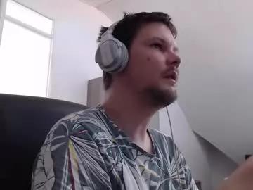 chillzonecam from Chaturbate is Freechat