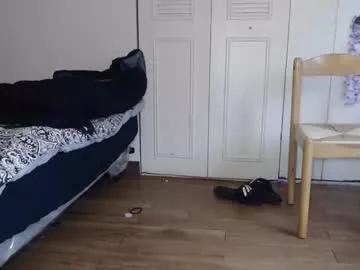Photos of chitownsgod from Chaturbate is Freechat