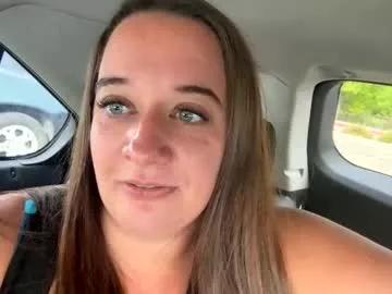 chloe199280122 from Chaturbate is Freechat