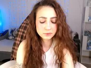chloe_park from Chaturbate is Freechat