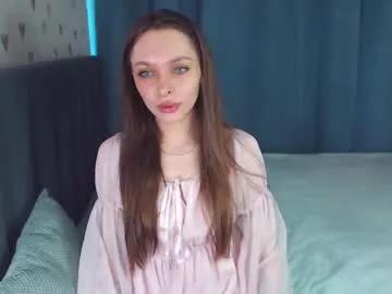 chloe_sunny from Chaturbate is Freechat