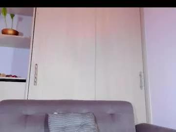chloe_sweet7 from Chaturbate is Freechat