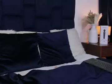 chloe_wilson7 from Chaturbate is Freechat